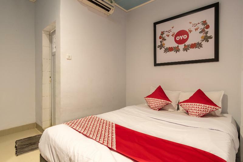 Sz Nine One Hotel Medan Bagian luar foto